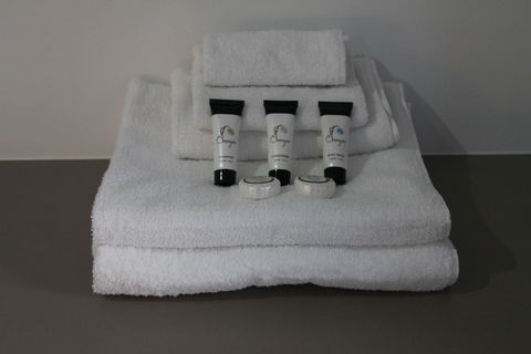 Alexander Motel - eTourism Australia 3