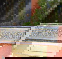 Ellstanmor Guest House - eTourism Australia