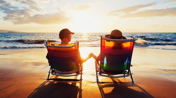 Tourism Listing Partner Seniors Australia