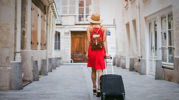 Tourism Listing Partner Rent Accommodation