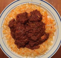 Curry Guru - eTourism Australia