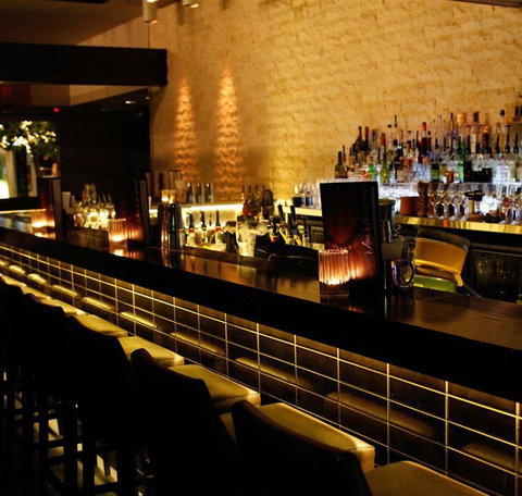 Bread In Common - eTourism Australia 11