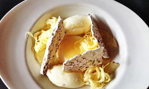 Bread In Common - eTourism Australia 13