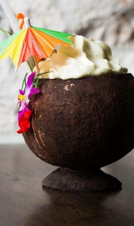 Bread In Common - eTourism Australia 17