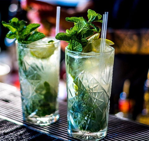 Bread In Common - eTourism Australia 18