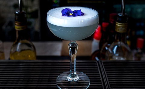 Bread In Common - eTourism Australia 1