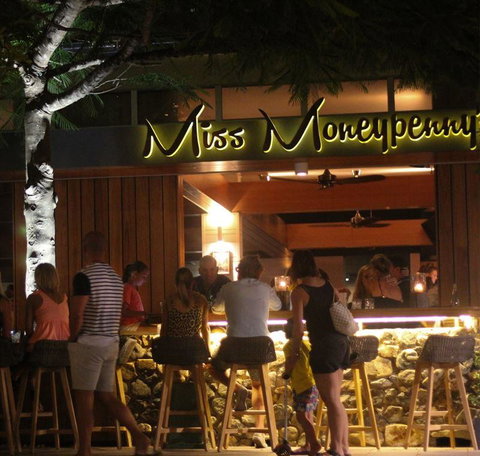 Bread In Common - eTourism Australia 19