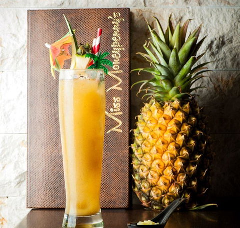 Bread In Common - eTourism Australia 22