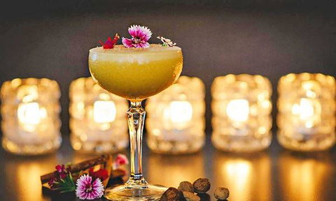 Bread In Common - eTourism Australia 4