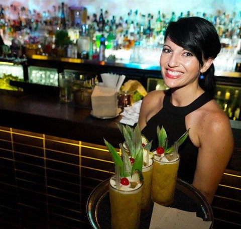 Bread In Common - eTourism Australia 5