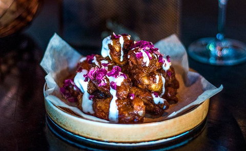 Bread In Common - eTourism Australia 6