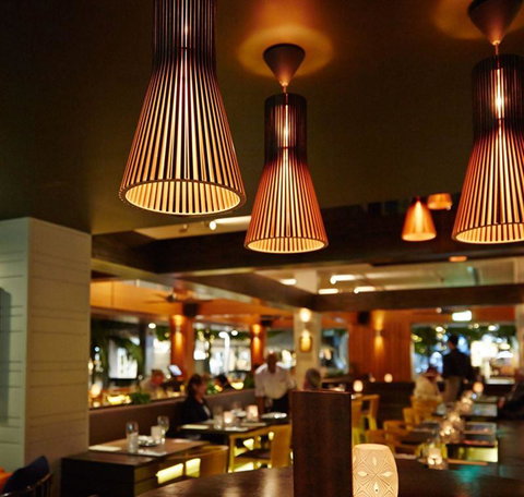 Bread In Common - eTourism Australia 7