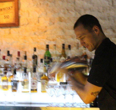 Bread In Common - eTourism Australia 8