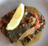 Cilantro Holmesglen Moorabbin - eTourism Australia