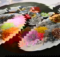 Coconut House - eTourism Australia