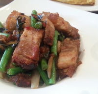 Eat Impression - eTourism Australia