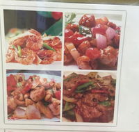 Hokkien House Chinese Cafe - eTourism Australia