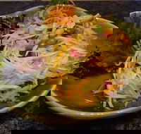 Dingley Thai Restaurant - eTourism Australia