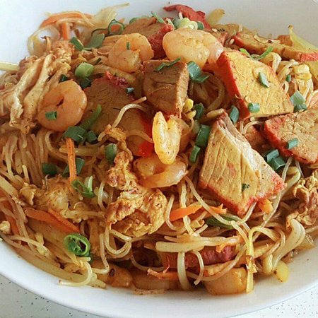 Dingley Village VIC eTourism Australia