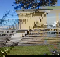 Wings cafe - eTourism Australia