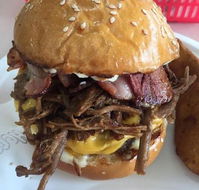 Heroes - eTourism Australia