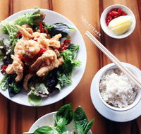 Nga's Kitchen - eTourism Australia