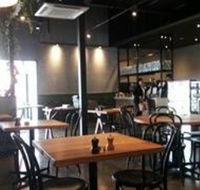 Paesano - eTourism Australia