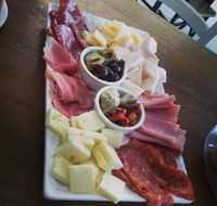 Bruno's Deli - eTourism Australia