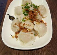 Dumpling Story - eTourism Australia