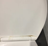 KFC - eTourism Australia