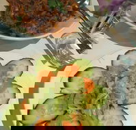 Lime N Spice - eTourism Australia