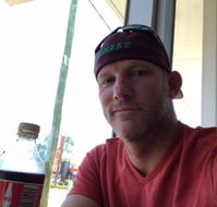 Nando's Werribee - eTourism Australia