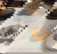 The Chirnside Cafe - eTourism Australia