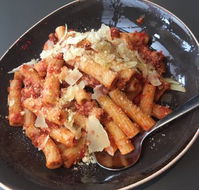 Dal Mondo Restaurant  Function Centre