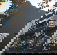 Goodfellas Pizza Traralgon