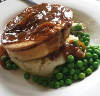 Grand Junction Hotel