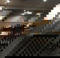 Quality Inn Latrobe Convention Centre