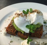 Sugar Buns Cafe Bakery - eTourism Australia