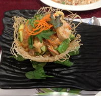 Traralgon Oriental Jade