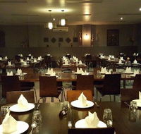 Traralgon Thai Restaurant