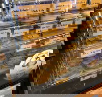 Yarragon Country Style Bakery