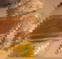 Dana Pani - eTourism Australia