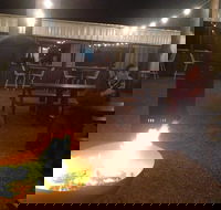 Ohana Pizza - eTourism Australia