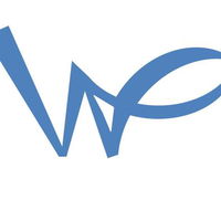 Wyndham Vale Fish and Chips - eTourism Australia