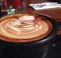 Billy Goat Hill Brasserie