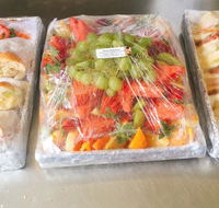 Mona's Bakehouse - eTourism Australia