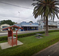 Bow Bakery - eTourism Australia