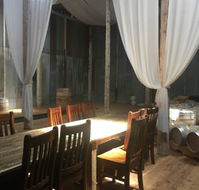 Corowa Whisky  Chocolate Coffee Shop - eTourism Australia