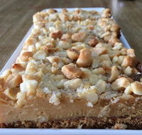 Chawlas Werribee - eTourism Australia