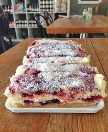 Chawlas Werribee - eTourism Australia 9